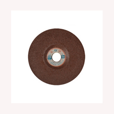100x3x16（红）