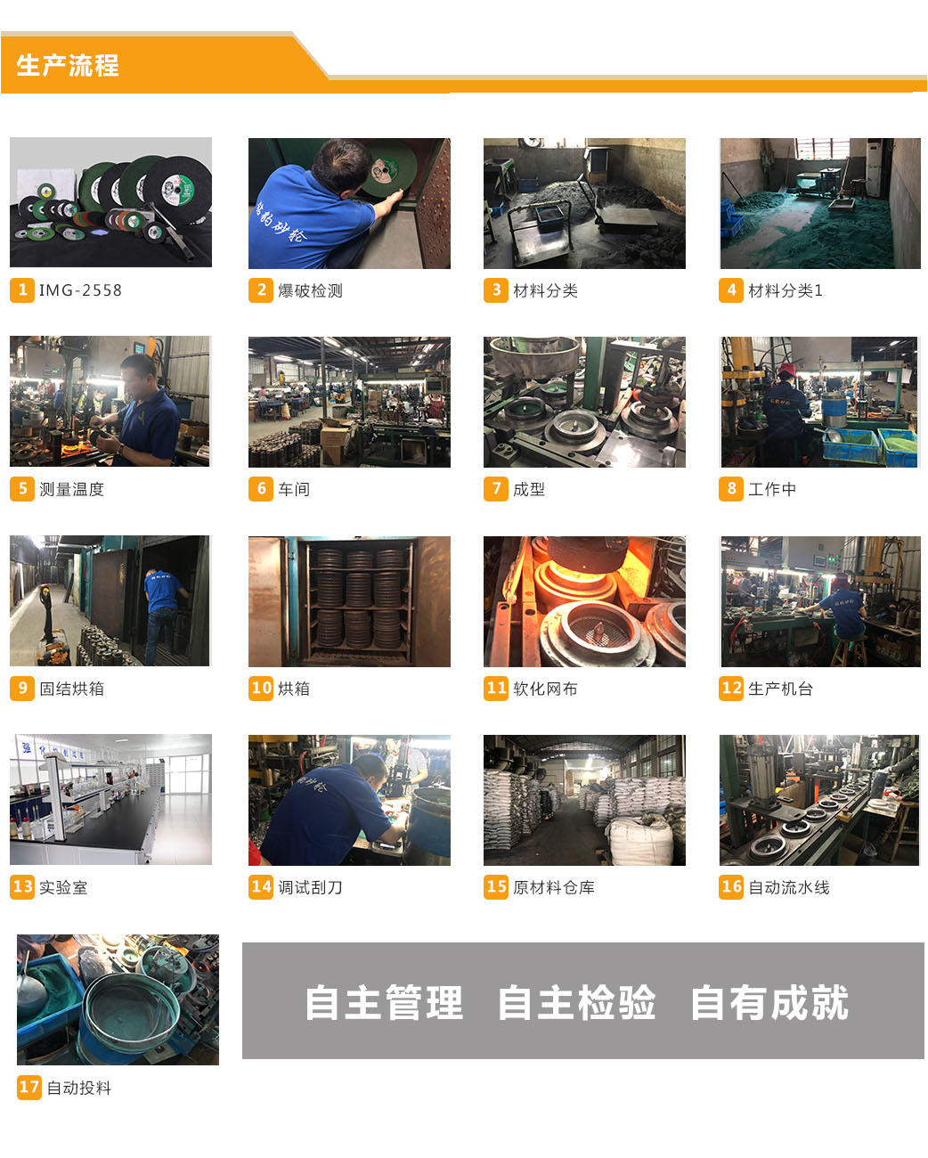 砂轮片（鱼鳞片）(图7)